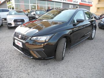 SEAT Ibiza 1.0 MPI S&S 5p. Style -Ok NEOPATEN.-