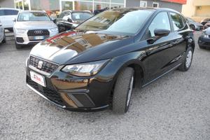 SEAT Ibiza 1.0 MPI S&S 5p. Style -Ok NEOPATEN.-