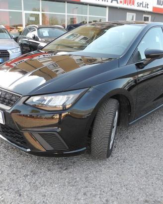 SEAT Ibiza 1.0 MPI S&S 5p. Style -Ok NEOPATEN.-