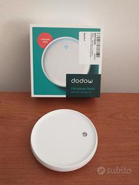 Dodow - Metronomo Luminoso