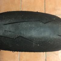 Pirelli diablo super corsa sc1 120/70 200/55