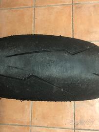 Pirelli diablo super corsa sc1 120/70 200/55