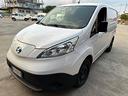 nissan-nv200-e-nv200-ev-bus-flex