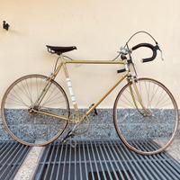 Bicicletta da corsa Legnano