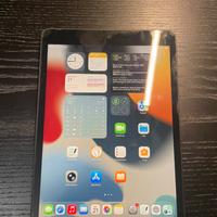 Ipad Apple