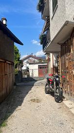 Beta xtrainer 300 2017