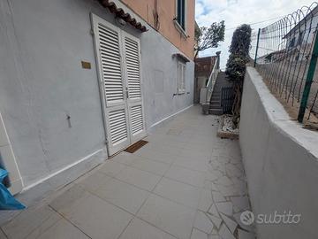 Rosignano Ultime disponibilità