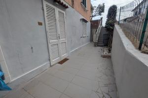 Rosignano Ultime disponibilità