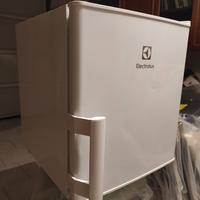 Mini congelatore Electrolux
