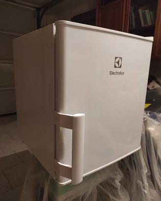 Mini congelatore Electrolux