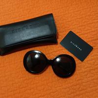 John Richmond Occhiali da sole 