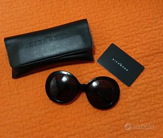 John Richmond Occhiali da sole 