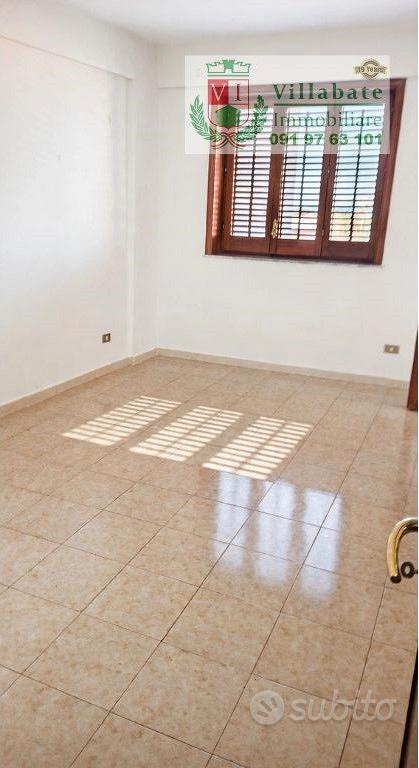Apartment in Misilmeri, Portella di Mare - Vista 2