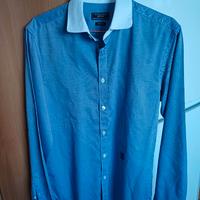 Abbigliamento vario da uomo taglia M a scelta a