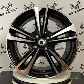 CERCHI IN LEGA SMART FOR II III IV 2014> DA 15