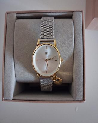 orologio 