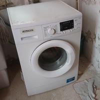 Lavatrice San Giorgio