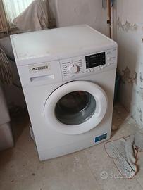 Lavatrice San Giorgio