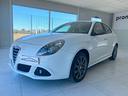 alfa-romeo-giulietta-1-6-jtdm-2-105-cv-modello-ve