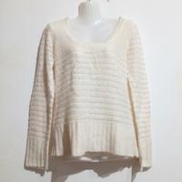 Maglione Primaverile Tally Weijl