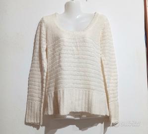 Maglione Primaverile Tally Weijl