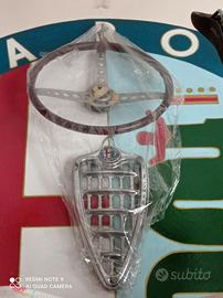 Ricambi