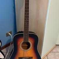 Chitarra