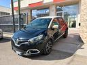 renault-captur-1-5-90-cv-energy-intens-2016-navi-b