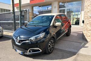 Renault Captur 1.5 90 CV Energy Intens-2018/NAVI/B