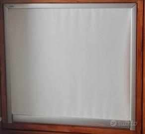 tenda elettrica velux oscurante 