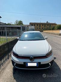 VOLKSWAGEN POLO 2.0 TSI GTI DSG 207 CV.