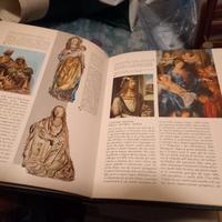 Enciclopedia Capolavori nei secoli