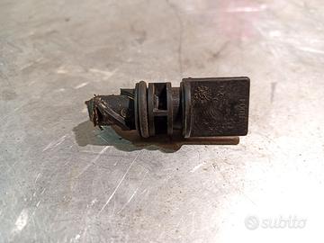 Tappo Radiatore Jeep Grand Cherokee Wj