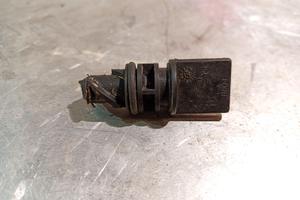 Tappo Radiatore Jeep Grand Cherokee Wj