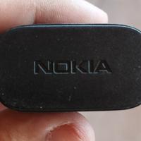 Caribatteria Nokia (modelli vecchi)