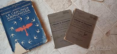 libri