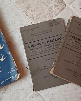 libri