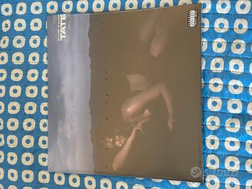 Vinile Tate McRae - So Close To What??? DELUXE