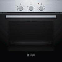 Forno da incasso Bosch