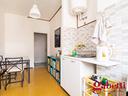 appartamento-milano-cod-rif-3310743arg-