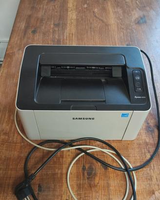 stampante samsung express 2026 laser printer