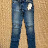 Jeans SIVIGLIA denim