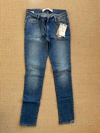 Jeans SIVIGLIA denim