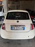 fiat-500-1-3-multijet-16v-75cv-pop