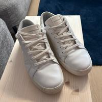 Scarpe calvin klein