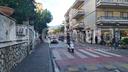 appartamento-sorrento-cod-rif-3279118vrg-