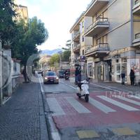 Appartamento Sorrento [Cod. rif 3279118VRG]