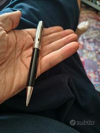Montblanc penna sfera 