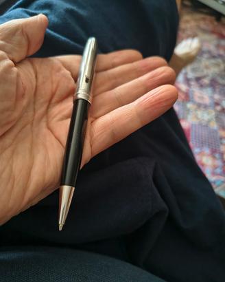 Montblanc penna sfera 
