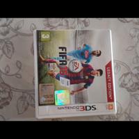 Videogioco